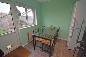 Diner- click for photo gallery
